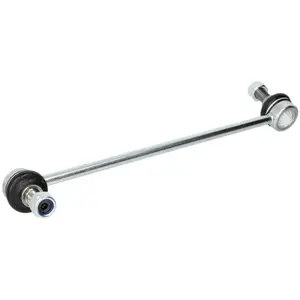 Stabilisatorstang OPLS4707 Moog pas cher