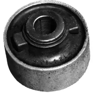 Comparateur de prix : Draagarmrubber Citro?n / Peugeot PESB4744 Moog