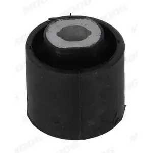 Draagarmrubber BMSB4534 Moog pas cher