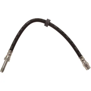 Ferodo Remslang pas cher