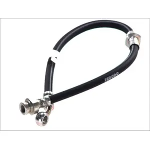 FERODO Flexible de frein pour SUZUKI: X90, Vitara & SANTANA: Vitara (R...Vendu paroscaro
