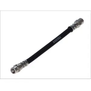 FERODO Flexible de frein pour BMW: Série 3, M3 (Ref: FHY2254)Vendu paroscaro
