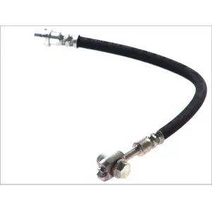 Comparateur de prix : Ferodo Remslang