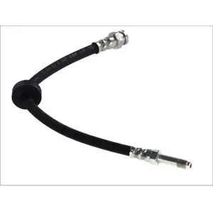 FERODO Flexible de frein pour SKODA: Felicia & VOLKSWAGEN: Caddy (Ref:...Vendu paroscaro