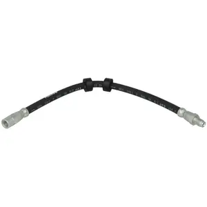 FERODO Flexible de frein pour VOLVO: V70, S70, 940, C70, 760, V90, 740, 780, 850, 960, XC 70, S90 (Ref: FHY2428) pas cher
