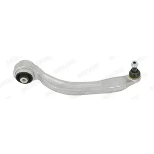 Draagarm AUTC4696 Moog pas cher