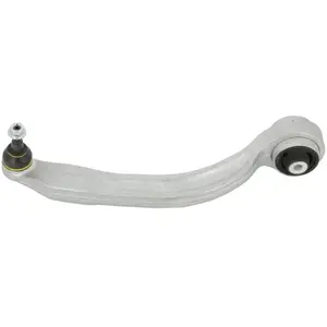 Draagarm AUTC4697 Moog pas cher