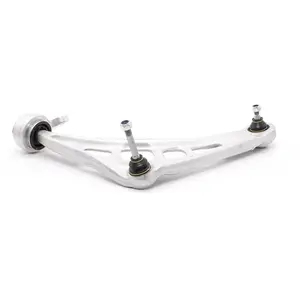 Draagarm BMWP4738 Moog pas cher