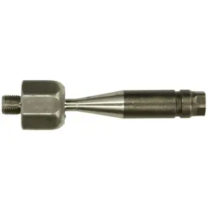 Spoorstang AUAX4712 Moog pas cher