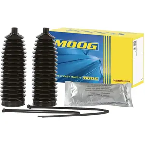 MOOG Stuurhuishoes Citro?n Peugeot pas cher