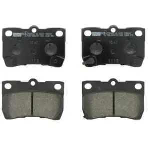 Ferodo Remblokken set pas cher