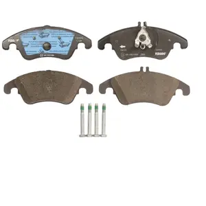 Ferodo Remblokken set pas cher