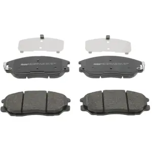 Ferodo Remblokken set pas cher
