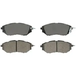 Ferodo Remblokken set pas cher