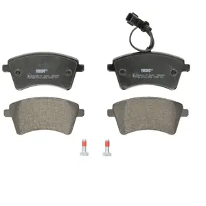 Ferodo Remblokken set pas cher