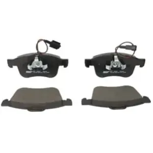 Ferodo Remblokken set pas cher