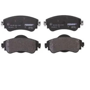 Ferodo Remblokken set pas cher