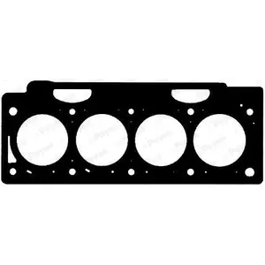 Comparateur de prix : Pakking cilinderkop AC5062 Payen