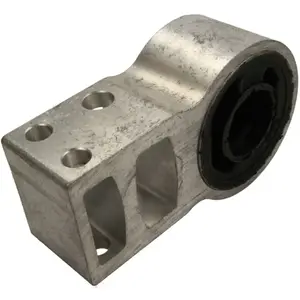 Comparateur de prix : Draagarmrubber ALSB5105 Moog