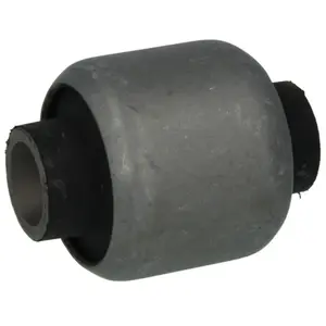 Draagarmrubber MESB5179 Moog pas cher