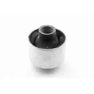 Draagarmrubber MESB5182 Moog pas cher