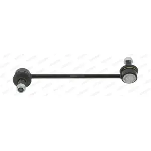 Stabilisatorstang HYLS7937 Moog pas cher