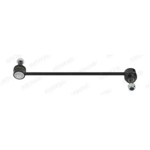 Stabilisatorstang OPLS7446 Moog pas cher