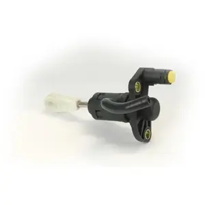 FERODO Emetteur d'embrayage pour AUDI: RS4, A4, S4, A6, S6 & VOLKSWAGE...Vendu paroscaro