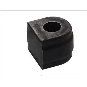Comparateur de prix : Stabilisatorstangrubber BMSB7210 Moog