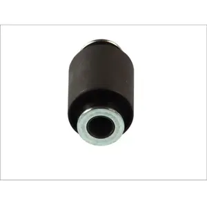 Comparateur de prix : Draagarmrubber ALSB5103 Moog