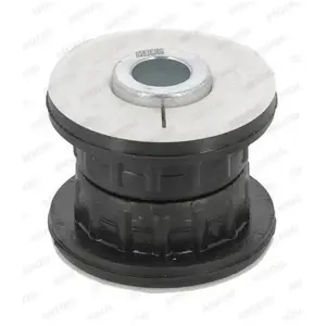 Moog Draagarmrubber pas cher