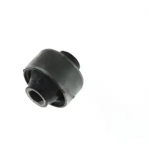 Draagarmrubber MDSB4917 Moog pas cher