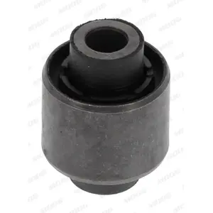 Draagarmrubber VOSB7880 Moog