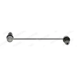 Comparateur de prix : Stabilisatorstang PELS7425 Moog