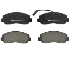 Ferodo Remblokken set pas cher