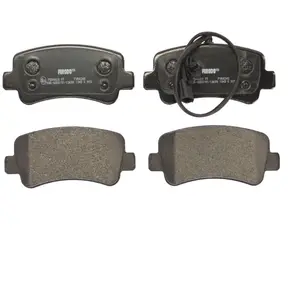 Ferodo Remblokken set pas cher