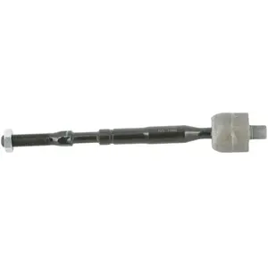 Comparateur de prix : Spoorstang Citro?n / Peugeot / Toyota CIAX5060 Moog