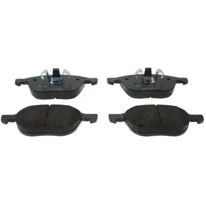 Ferodo Remblokken set pas cher
