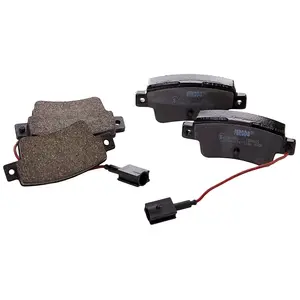 Ferodo Remblokken set pas cher