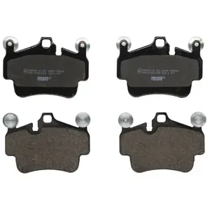 Ferodo Remblokken set pas cher