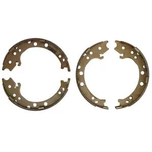Comparateur de prix : Remschoenset FSB4044 Ferodo