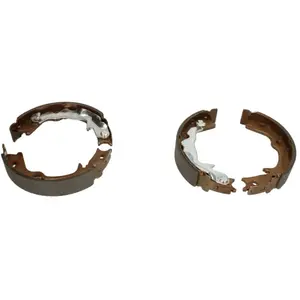 Comparateur de prix : Ferodo Remschoenset