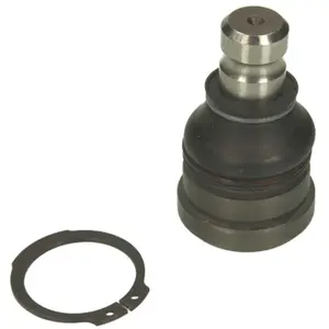 Fuseekogel MIBJ7385 Moog pas cher