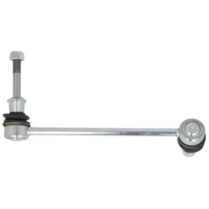 Stabilisatorstang BMLS7314 Moog pas cher