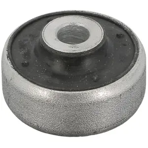 MOOG Draagarmrubber pas cher