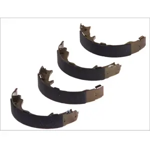 Ferodo Remschoenset pas cher