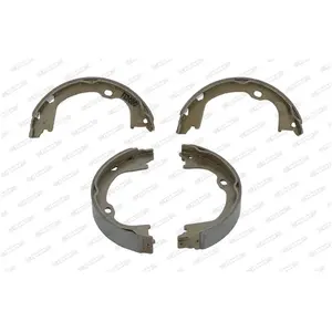 Ferodo Remschoenset pas cher