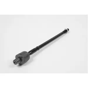 spoorstang SZAX7319 Moog pas cher