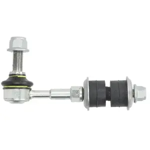 Stabilisatorstang TOLS6581 Moog pas cher