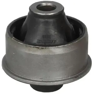Comparateur de prix : Draagarmrubber TOSB7380 Moog